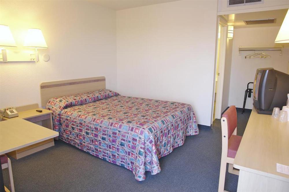 Motel 6-Casper, Wy Cameră foto