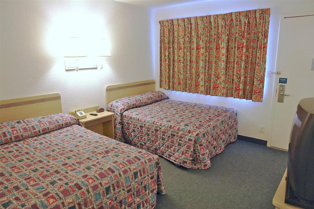 Motel 6-Casper, Wy Cameră foto